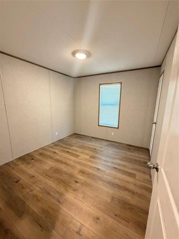 4782 Fm 1010 Road, Cleveland, TX 77327