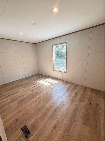 4782 Fm 1010 Road, Cleveland, TX 77327