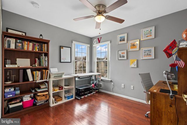 43 ALLEGHENY LN, Bordentown, NJ 08505