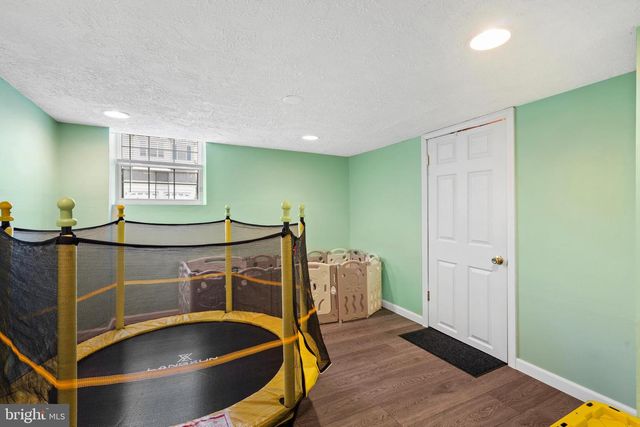 43 ALLEGHENY LN, Bordentown, NJ 08505