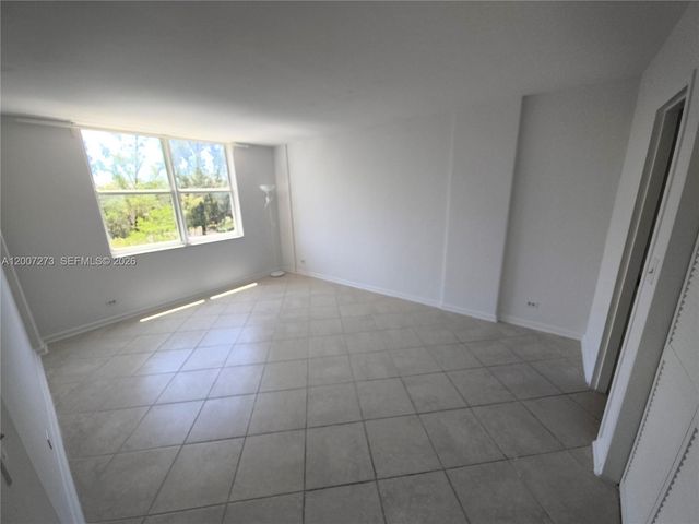 3660 NE 166th Street 302, North Miami Beach, FL 33160
