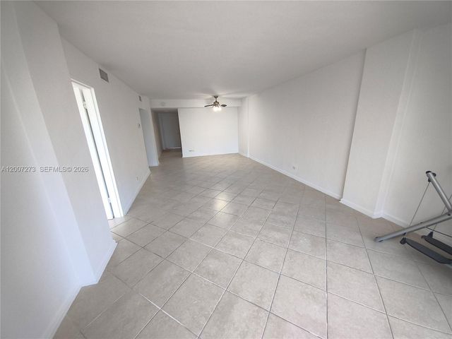 3660 NE 166th Street 302, North Miami Beach, FL 33160
