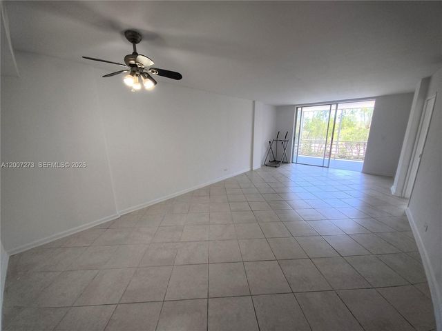3660 NE 166th Street 302, North Miami Beach, FL 33160
