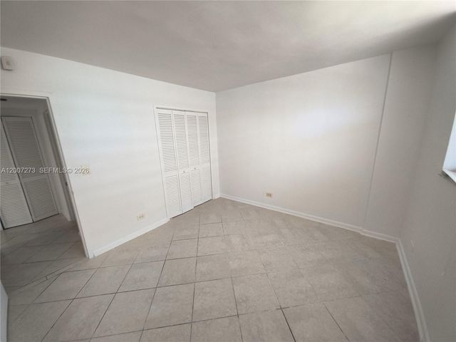 3660 NE 166th Street 302, North Miami Beach, FL 33160
