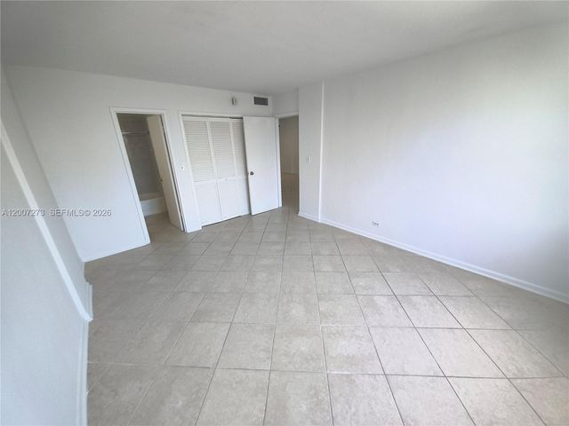 3660 NE 166th Street 302, North Miami Beach, FL 33160