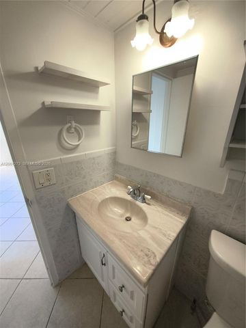 3660 NE 166th Street 302, North Miami Beach, FL 33160