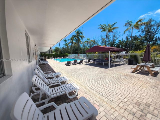 3660 NE 166th Street 302, North Miami Beach, FL 33160