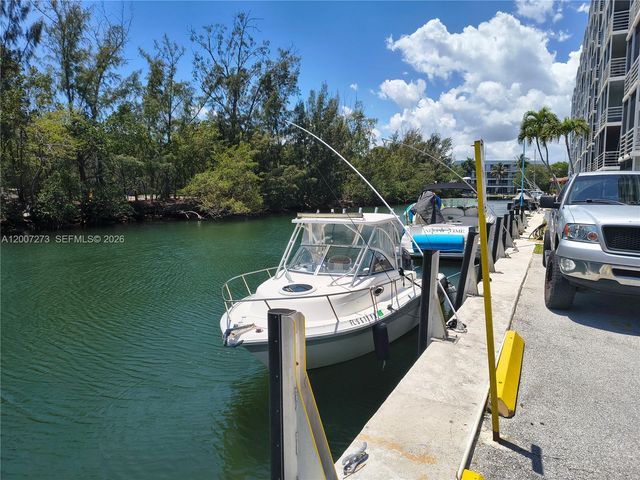 3660 NE 166th Street 302, North Miami Beach, FL 33160