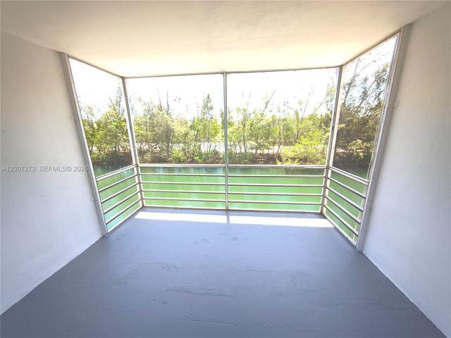 3660 NE 166th Street 302, North Miami Beach, FL 33160