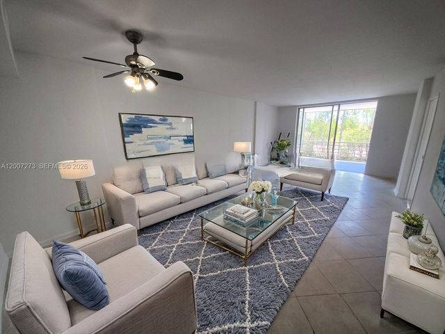 3660 NE 166th Street 302, North Miami Beach, FL 33160