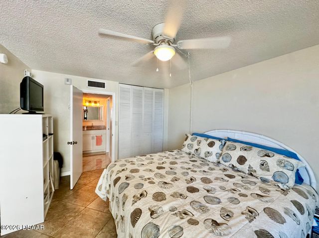 3051 S Atlantic Ave Apt 505, Daytona Beach, FL 32118