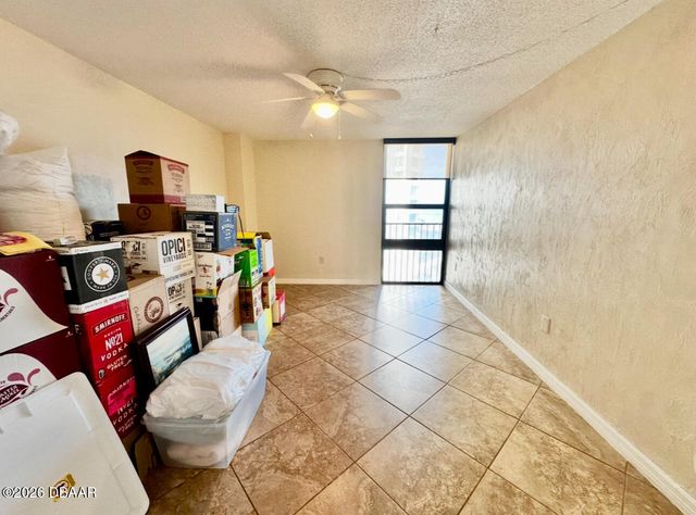 3051 S Atlantic Ave Apt 505, Daytona Beach, FL 32118