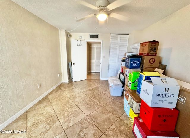3051 S Atlantic Ave Apt 505, Daytona Beach, FL 32118