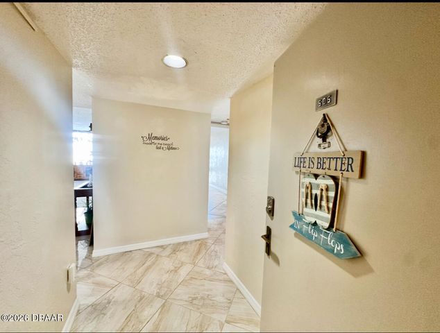 3051 S Atlantic Ave Apt 505, Daytona Beach, FL 32118