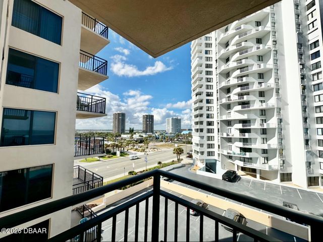 3051 S Atlantic Ave Apt 505, Daytona Beach, FL 32118