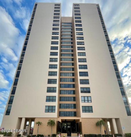 3051 S Atlantic Ave Apt 505, Daytona Beach, FL 32118
