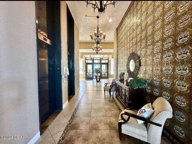 3051 S Atlantic Ave Apt 505, Daytona Beach, FL 32118