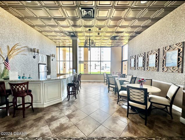 3051 S Atlantic Ave Apt 505, Daytona Beach, FL 32118