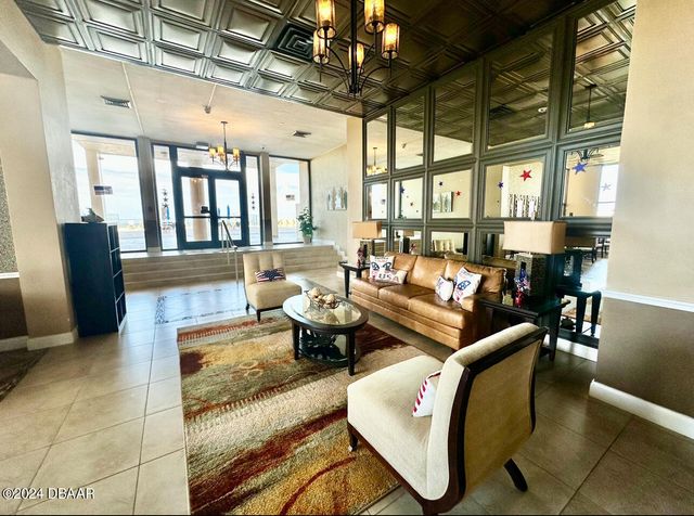 3051 S Atlantic Ave Apt 505, Daytona Beach, FL 32118