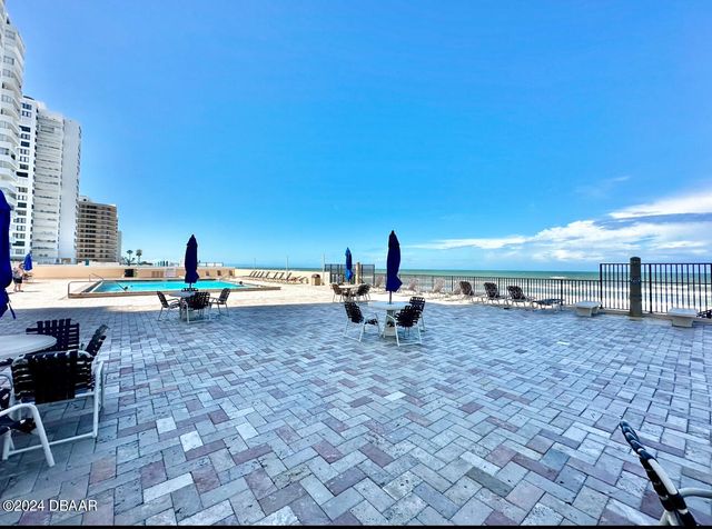 3051 S Atlantic Ave Apt 505, Daytona Beach, FL 32118