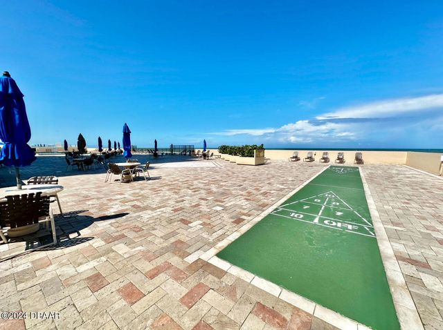 3051 S Atlantic Ave Apt 505, Daytona Beach, FL 32118