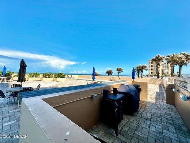 3051 S Atlantic Ave Apt 505, Daytona Beach, FL 32118