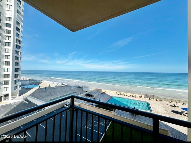3051 S Atlantic Ave Apt 505, Daytona Beach, FL 32118