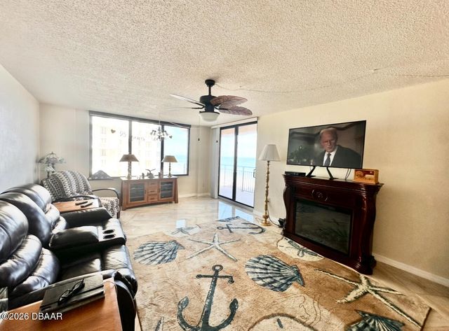 3051 S Atlantic Ave Apt 505, Daytona Beach, FL 32118