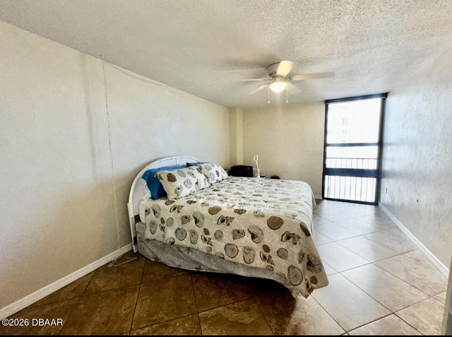 3051 S Atlantic Ave Apt 505, Daytona Beach, FL 32118