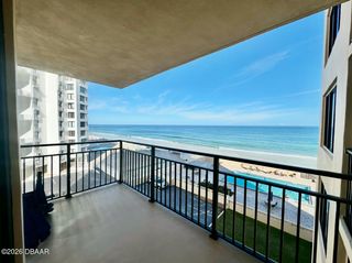 3051 S Atlantic Ave Apt 505, Daytona Beach, FL 32118