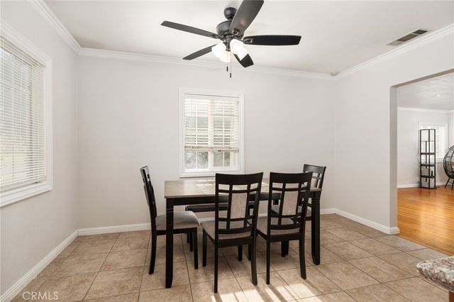 4012 E Clinton, Fresno, CA 93703