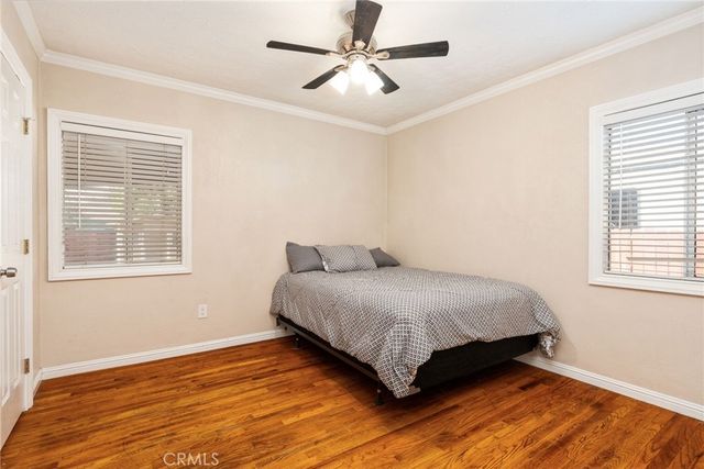 4012 E Clinton, Fresno, CA 93703
