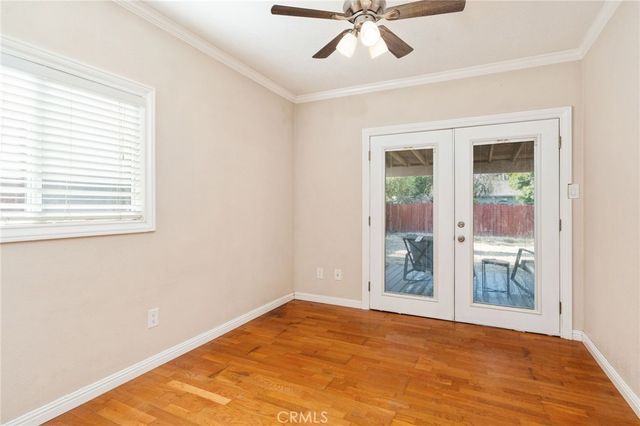 4012 E Clinton, Fresno, CA 93703
