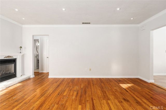 4012 E Clinton, Fresno, CA 93703