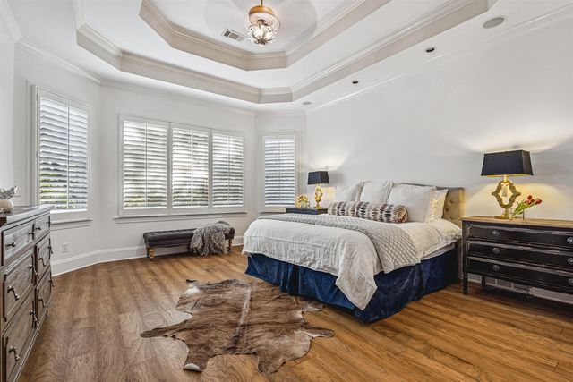 3084 DEVONSHIRE WAY, Germantown, TN 38139