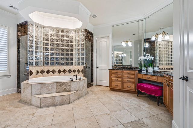 3084 DEVONSHIRE WAY, Germantown, TN 38139