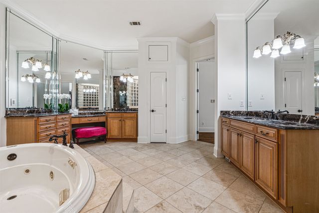 3084 DEVONSHIRE WAY, Germantown, TN 38139