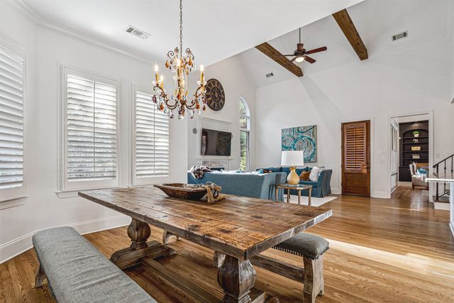 3084 DEVONSHIRE WAY, Germantown, TN 38139