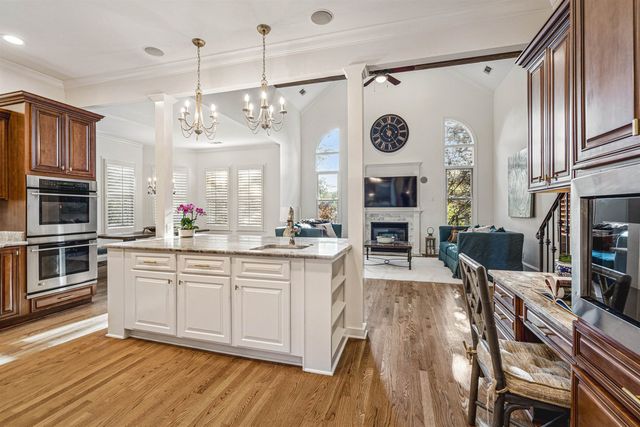 3084 DEVONSHIRE WAY, Germantown, TN 38139