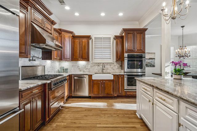 3084 DEVONSHIRE WAY, Germantown, TN 38139