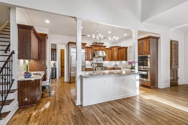 3084 DEVONSHIRE WAY, Germantown, TN 38139