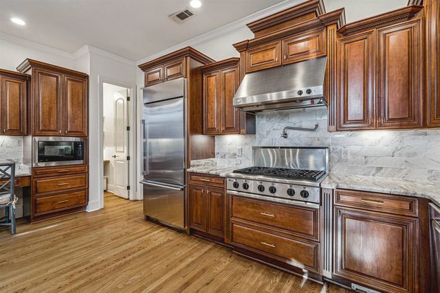 3084 DEVONSHIRE WAY, Germantown, TN 38139