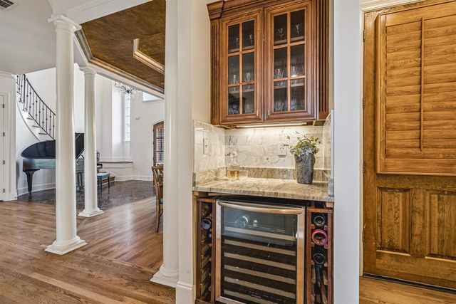 3084 DEVONSHIRE WAY, Germantown, TN 38139