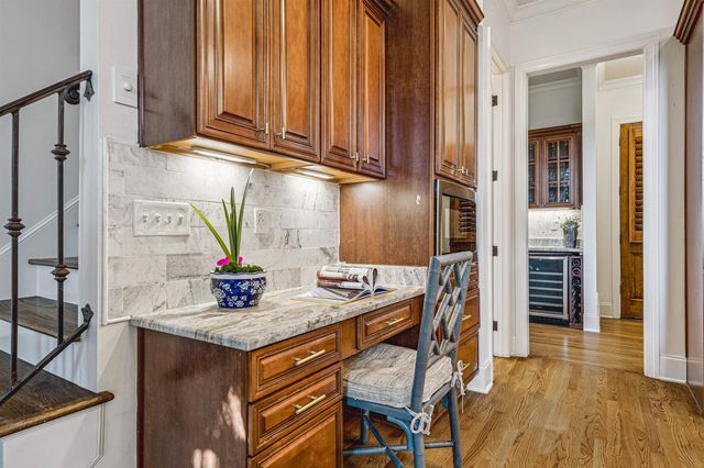 3084 DEVONSHIRE WAY, Germantown, TN 38139