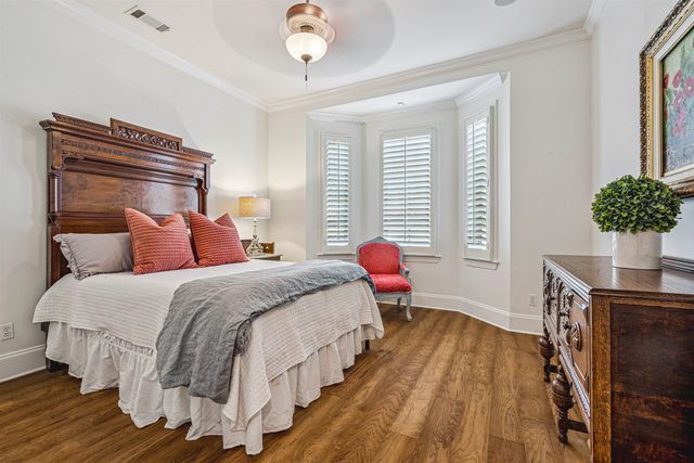 3084 DEVONSHIRE WAY, Germantown, TN 38139