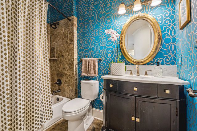 3084 DEVONSHIRE WAY, Germantown, TN 38139