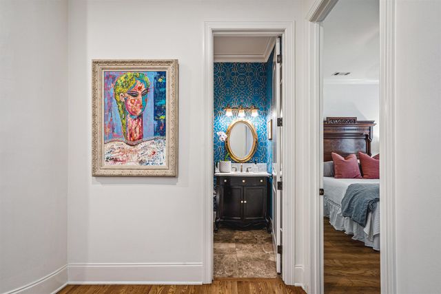 3084 DEVONSHIRE WAY, Germantown, TN 38139