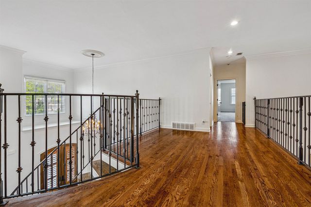 3084 DEVONSHIRE WAY, Germantown, TN 38139