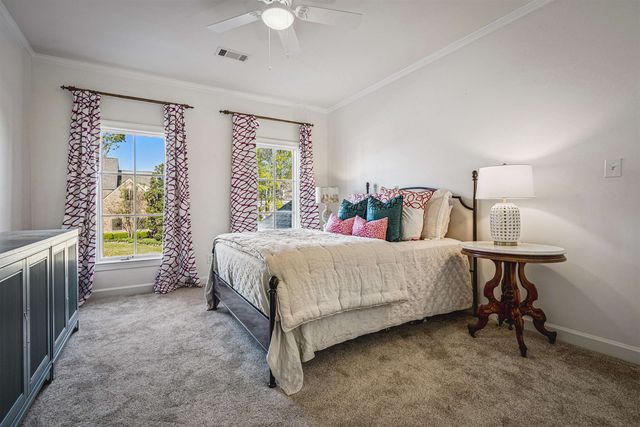 3084 DEVONSHIRE WAY, Germantown, TN 38139