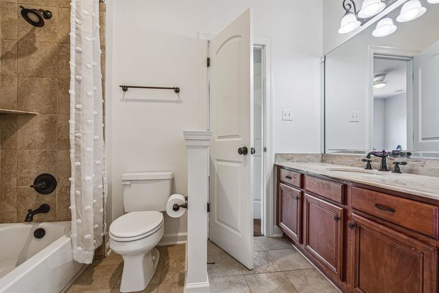 3084 DEVONSHIRE WAY, Germantown, TN 38139